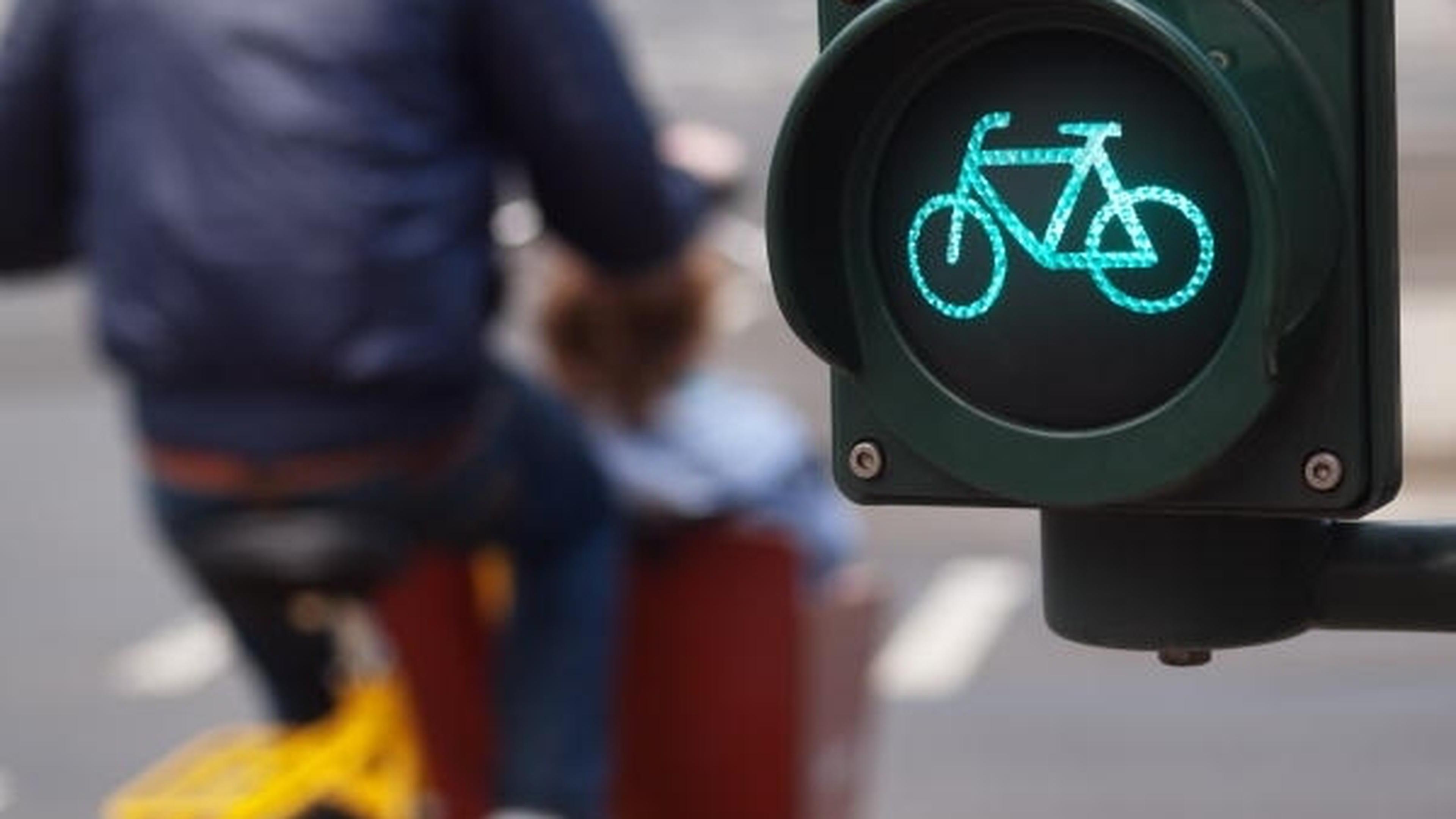 A cycling school for adults in Luxembourg City Luxembourg Times